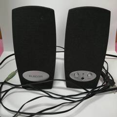 ＰＣ用スピーカー