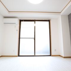 敷金・礼金・仲介手数料０円🌞リフォーム済みの綺麗なお部屋です⭐（...