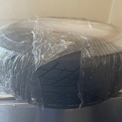 リア用タイヤ チューブ付き２サイクル ジャイロタイヤ DM130/90-6 TT 53J チューブタイプ ホンダ HONDA ２サイクル ジャイロX ジャイロUP ジャイロキャノピー リアタイヤ 後輪タイヤ 6インチの画像