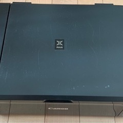 Canon プリンター