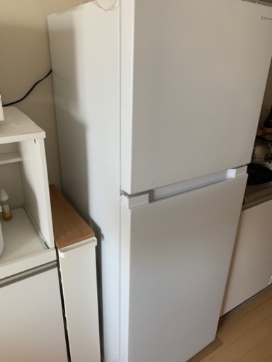 冷蔵庫