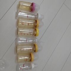 哺乳瓶