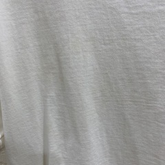 ジャーナルスタンダード/tシャツ訳ありの画像