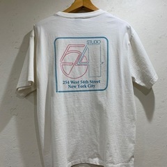 ジャーナルスタンダード/tシャツ訳ありの画像
