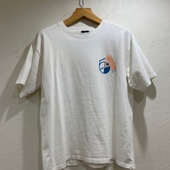 ジャーナルスタンダード/tシャツ訳あり
