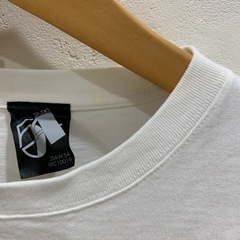 ジャーナルスタンダード/tシャツ訳ありの画像