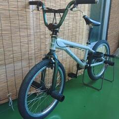 ムラサキスポーツ BMXの中古が安い！激安で譲ります・無料であげます｜ジモティー