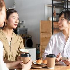 10月28日（金）in東中野【論究！しゃべり場】ディスカッション交流会