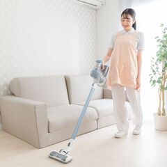 【生活支援専門登録ヘルパーさん大募集】【面接でクオカード】【時給1,325円】☆登録ヘルパー短時間でもOK☆の画像