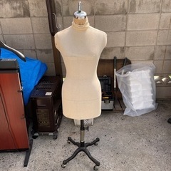 アミコの中古が安い！激安で譲ります・無料であげます｜ジモティー