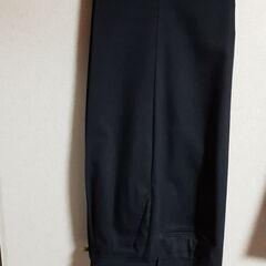 スーツ👔実質無料。断捨離中。の画像