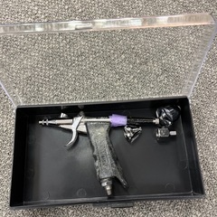 補修スプレー各種　BESCO エイベスト　※エアブラシの画像