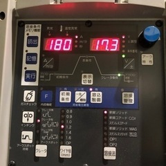 明日までの取り引きです。