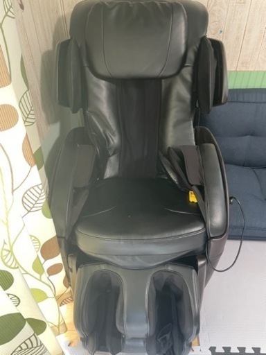 その他 FUJIIRYOKI AS-F60