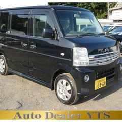 ■895★車検令和５年９月★スクラムワゴン ＰＺターボ（H22年...