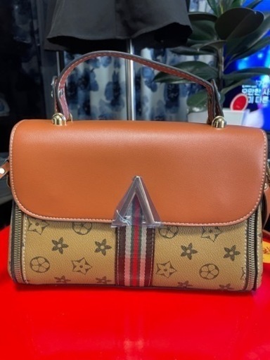 オフィスコーデ　セット価格❗️飾り物として使用、単品購入可能