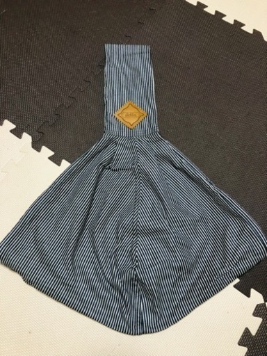 ベッタ　スリング