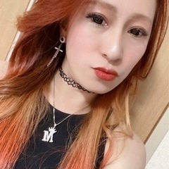 出張オイルマッサージ男性も女性もLGBTQIAの方もMtFの方FtMの方MtMの方も身体にハンディを抱えている方もALLOK!!  全身オイルマッサージ あなたの癒しにフルコミットします!!  - 地元のお店