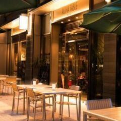 10/2(日)19:00開催 ★集客ノルマなし！★登録料なし！ ...