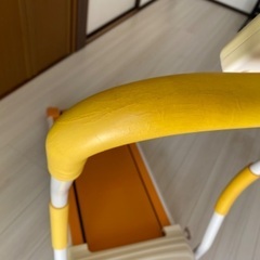 ランニングマシーンあげますの画像