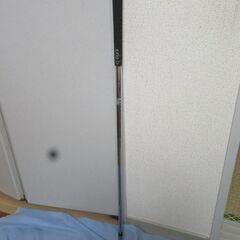 ゼクシオ forged 2017 ウエッジ　S 