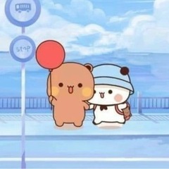 茨城県の県西〜宇都宮、大宮、池袋あたりで生活保護の人