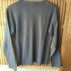 【お値下げ】カーディガンの画像