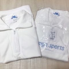 体操着 服/ファッションの中古が安い！激安で譲ります・無料であげます(5ページ目)｜ジモティー