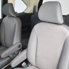 7人乗り！ファミリーカーとしてどうでしょう♪　ホンダ☆フリードの画像