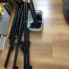 イレクターパイプ ジョイント 防水のベニヤ板