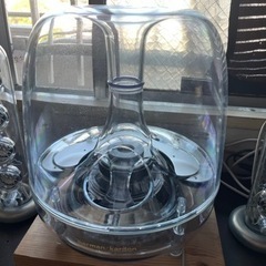 ハーマンカードン サウンドスティック スピーカー