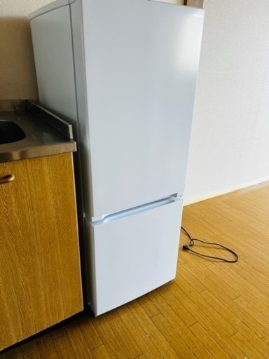 冷蔵庫