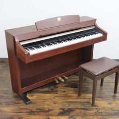 【ジモ取引終了10/7】≪ZT171ジ限≫ YAMAHA/ヤマハ...