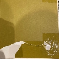 【交渉中】絵本 4冊の画像