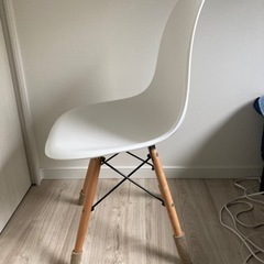 チェアの画像
