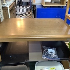 【リサイクルサービス八光　田上店　配達・設置OK】KOIZUMI...