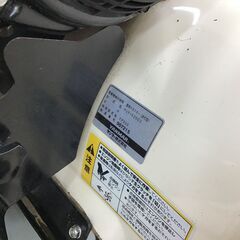 すぐ使える！！ヤンマー 耕運機 ＦＰ３００☆ara0912
