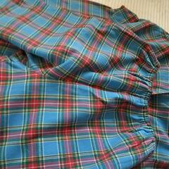 レディース パジャマの画像