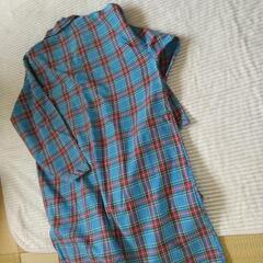 レディース パジャマの画像