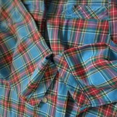 レディース パジャマの画像