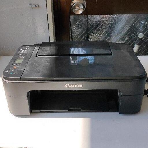 その他 0930-073 Canon PIXUS TS3130S