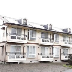 【ベルエアーパレス 部屋番号：Ａ２０２】自然あふれる環境で新生活...