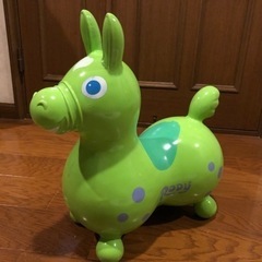 ロディ