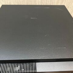 中古・パイオニア PIONEER パワードサブウーファー S-51Wの画像