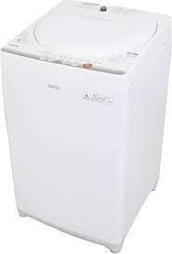 TOSHIBA/全自動洗濯機/AW-4S2