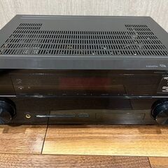 中古・パイオニア VSX-820 AVアンプの画像