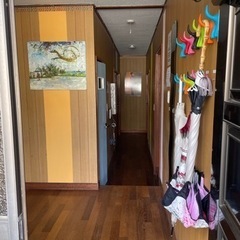 女性専用シェアハウス　日当たり抜群　生活保護入居可能　フリーレント一か月付 - 川崎市