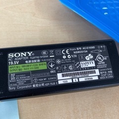 SONY   CDプレイヤー リサイクルショップ宮崎屋住吉店 25.7.26の画像