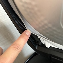 炊飯器　パナソニック　IH 5合炊きの画像