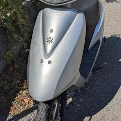 整備済　ディオ　62